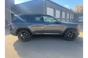 $28271 : Jeep Grand Cherokee 2023 4x4 thumbnail