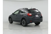 $16998 : Subaru Crosstrek 2017 AWD 2. thumbnail