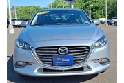 $15495 : Mazda Mazda3 2017 Sport 4dr thumbnail