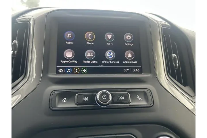 $28995 : Chevrolet Silverado 1500 202 image 8