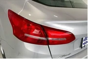 $6291 : Ford Focus 2016 S 4dr Sedan thumbnail