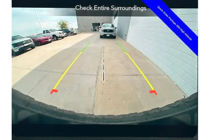 $30495 : Jeep Wrangler Unlimited 2020 image 7