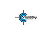 Carbajal Carpentry Inc en Santa Rosa