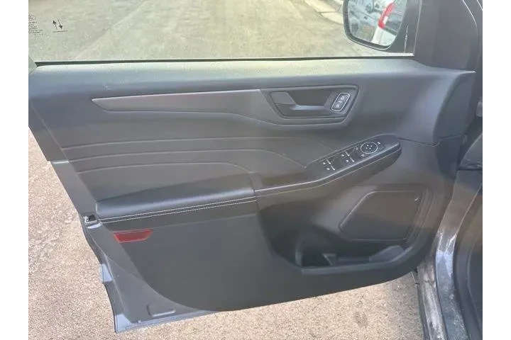 $23000 : Ford Escape 2024 AWD Active image 8