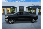 $29987 : Ram 1500 2022 4x4 Big Horn 4 thumbnail