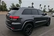 $24450 : Pre-Owned 2021 Grand Cherokee thumbnail