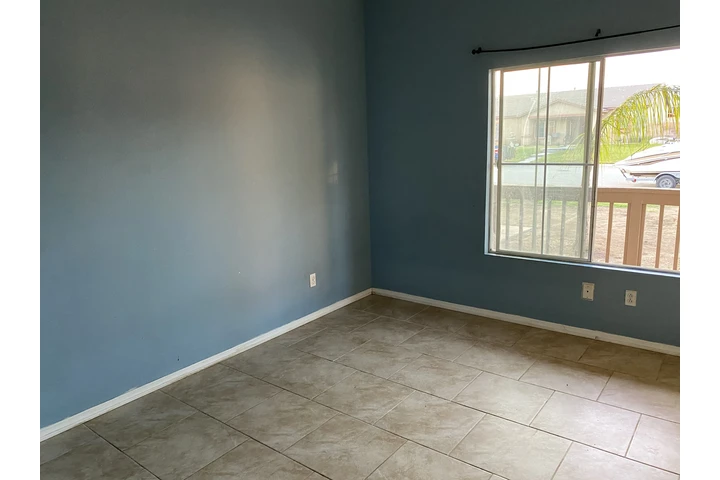BANNING CASA GRANDE! image 3