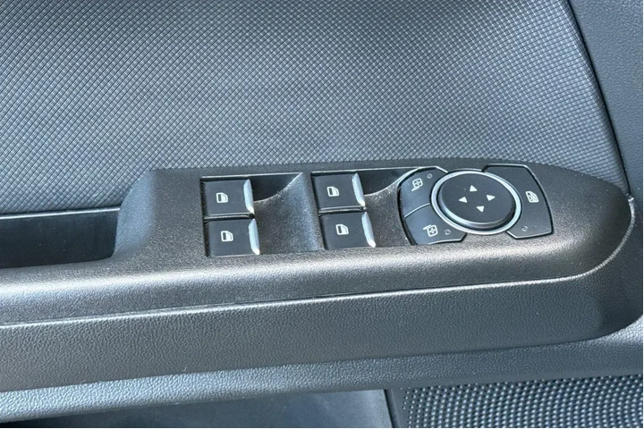 $25695 : Ford Bronco Sport 2023 AWD B image 10