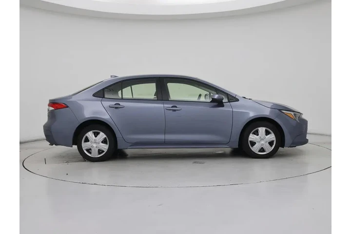 $23998 : Toyota Corolla Hybrid 2023 L image 7