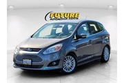 $14988 : Ford C-MAX Energi 2014 SEL 4 thumbnail