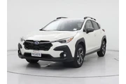 $25998 : Subaru Crosstrek 2024 AWD Pr thumbnail