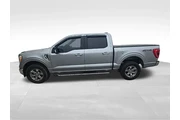 Ford F-150 2023 4x4 XL 4dr S en Birmingham