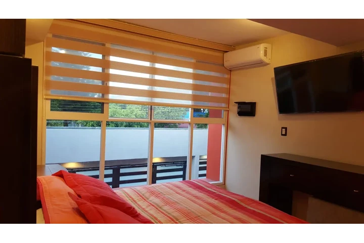 $220000 : CASAQUERETARO CIUDAD DE MEXICO image 4