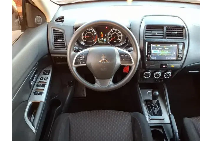 $9995 : Mitsubishi Outlander Sport 2 image 10