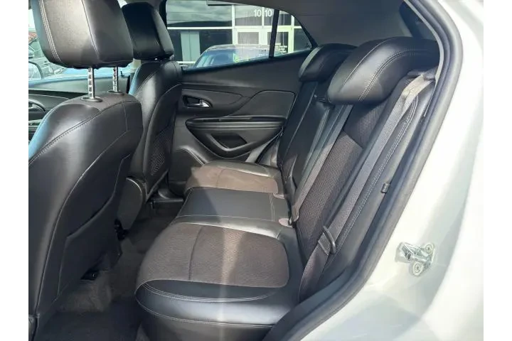 $13995 : 2019 ENCORE image 5