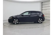 $18998 : Volkswagen Golf GTI 2016 Aut thumbnail