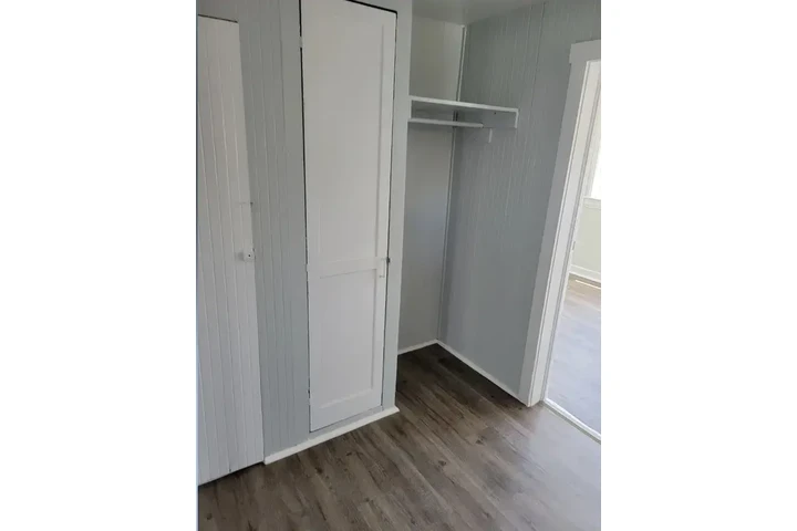 $1400 : Boyle Heights 2 & 1🏠 image 5
