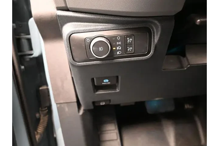 $37484 : Ford Bronco 2022 4x4 Base 4d image 7