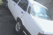 $1550 : Vendo mi Chevette 4 puertas thumbnail