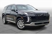 $35325 : Hyundai PALISADE 2025 SEL 4d thumbnail