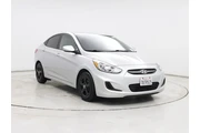 Hyundai ACCENT 2016 SE 4dr S en Modesto