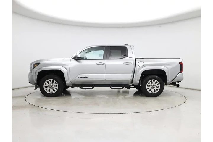 $37998 : Toyota Tacoma 2024 4x4 SR5 4 image 3
