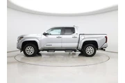 $37998 : Toyota Tacoma 2024 4x4 SR5 4 thumbnail