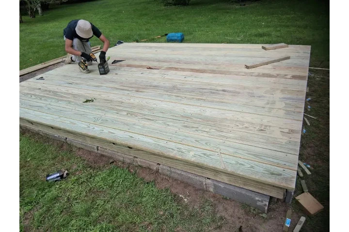 🪵✨ Carpintería Profesional image 6