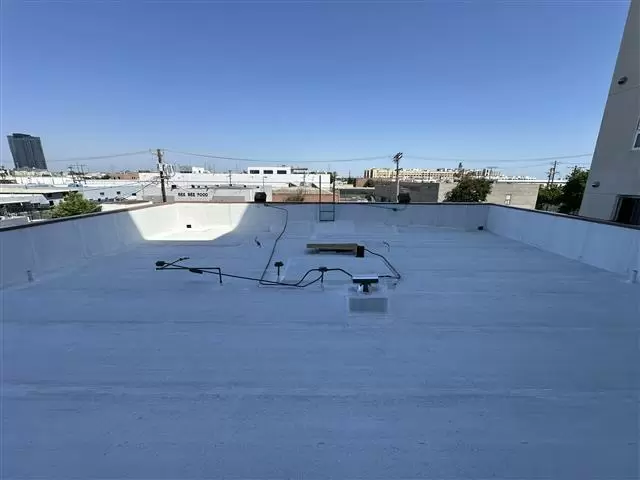 Jhon roof image 3
