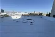 Jhon roof thumbnail