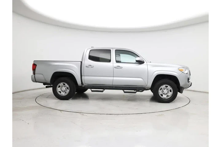 $37998 : Toyota Tacoma 2023 4x4 SR V6 image 7
