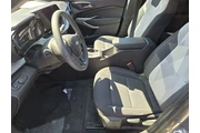 $19992 : Chevrolet Trax 2025 LS 4dr C thumbnail