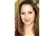 213-588-5670 - Sur Centro L.A. en Los Angeles
