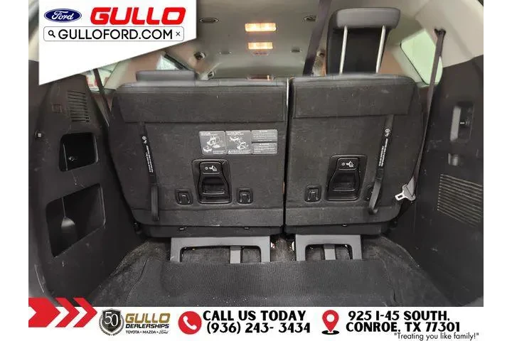 $24891 : Kia Carnival 2022 LX 4dr Min image 9