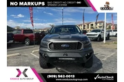 $30995 : 2020 Ranger XLT thumbnail