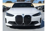 $31995 : BMW i4 2023 eDrive35 Gran Co thumbnail