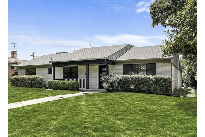 $980 : fresh light modern Home image 2