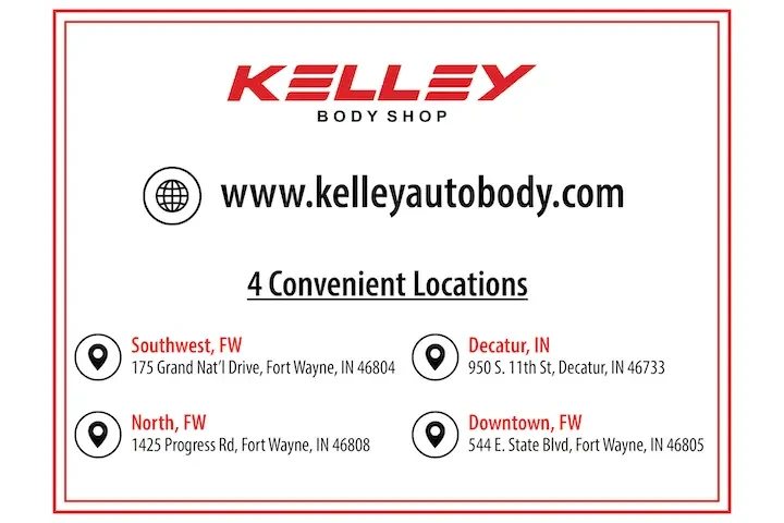 $10944 : Buick Enclave 2016 Leather 4 image 10