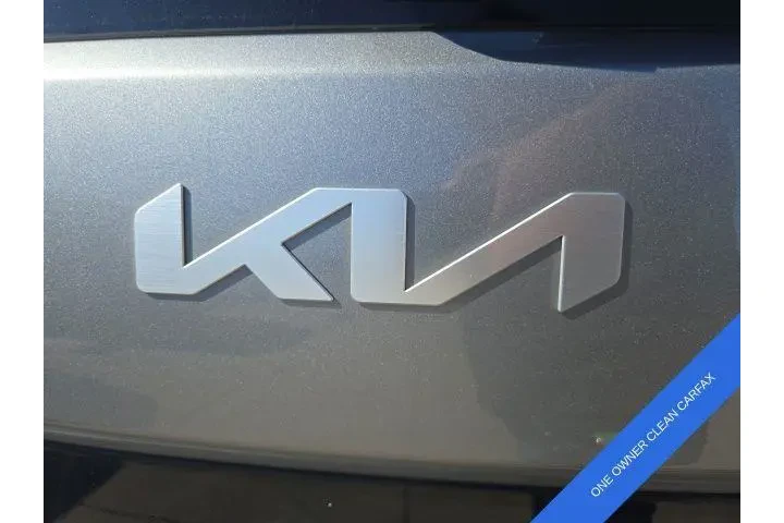 $14977 : Kia Soul 2024 S 4dr Crossove image 8