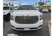 $37999 : GMC Yukon XL 2019 4x2 Denali thumbnail