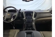 $25090 : Chevrolet Suburban 2019 4x4 thumbnail