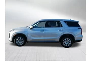 $36500 : Hyundai PALISADE 2025 AWD SE thumbnail