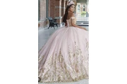 Quinceañeras waltz & surprise thumbnail