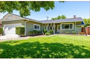 Beautiful 3 Bedroom, 2 Bath en San Jose