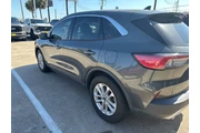 $17991 : Ford Escape 2020 SE 4dr SUV thumbnail