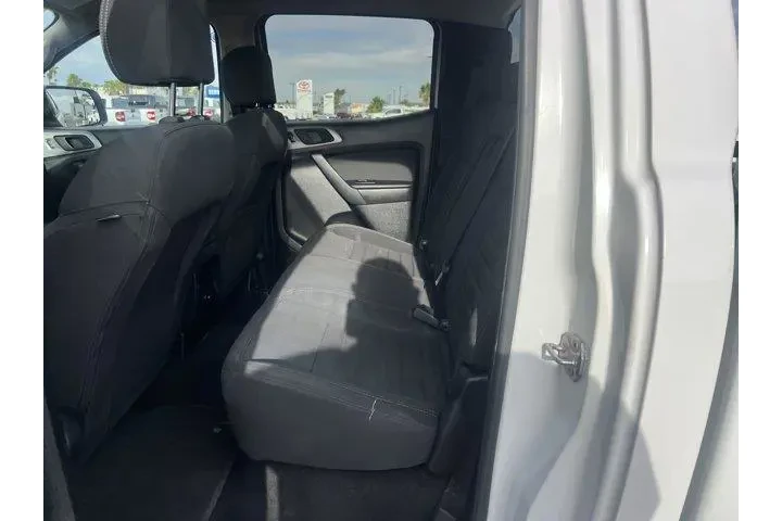 $19999 : Ford Ranger 2021 4x2 XL 4dr image 6