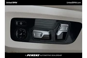 $31495 : BMW X5 2021 AWD xDrive40i 4d thumbnail