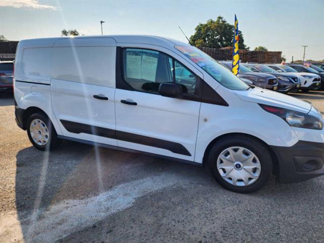 $13599 : 2015 Transit Connect XL image 5