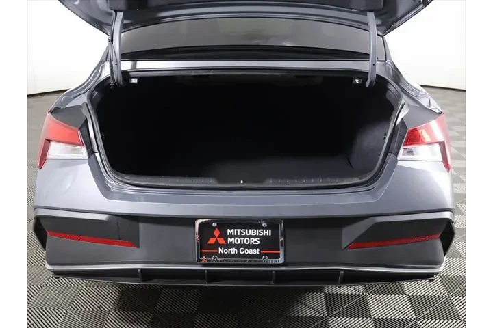 $21993 : Hyundai ELANTRA 2025 SEL Spo image 9