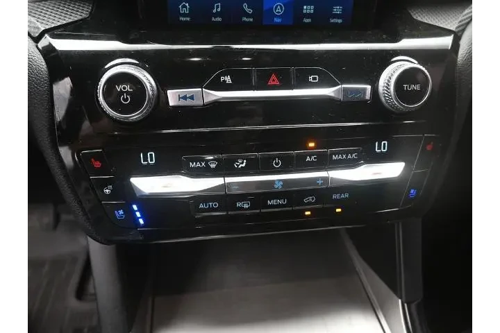 $29995 : Ford Explorer 2021 AWD ST 4d image 9